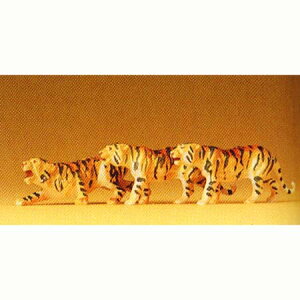 vCU[Figj@20380*y敪Az