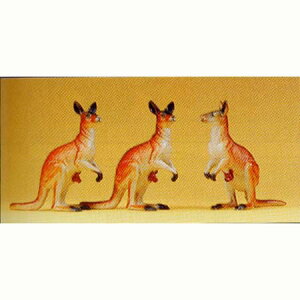 vCU[FiJK[j@20392*y敪Az