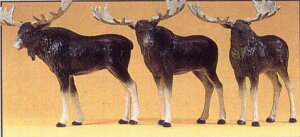 vCU[FigiJCj@20393*y敪Az