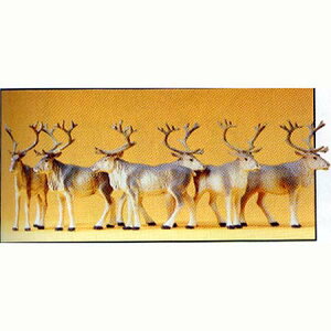 vCU[FigiJCj@20394*y敪Az