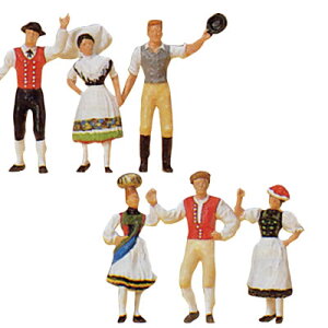 vCU[F(xlX1)@24604*y敪Az