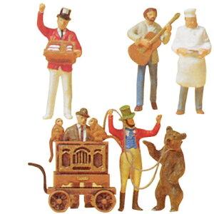 vCU[F(Xp̐lX4)@24653*y敪Az