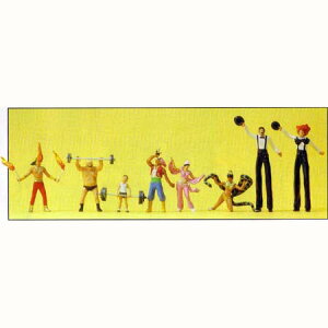 vCU[FiT[JXcj@24656*y敪Az