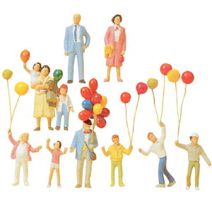 vCU[F(Xp̐lX3)@24659*y敪Az