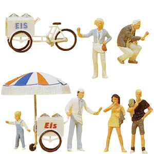 vCU[FiXp̐lX2j@24661*y敪Az