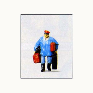 vCU[Fi|[^[)@28013*y敪Az