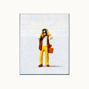 vCU[FiJ})@28021*y敪Az