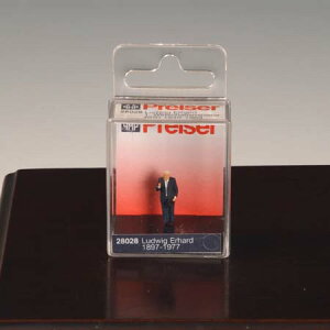 vCU[Fî̗Ll)@28028*y敪Az