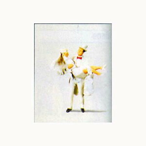 vCU[FiEFfBO)@28029*y敪Az