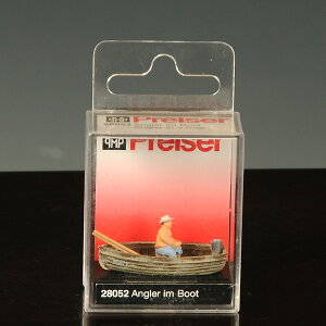 vCU[Fi{[gɏ)@28052*y敪Az