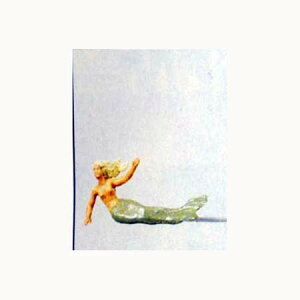 vCU[Fi}[Ch)@29012*y敪Az