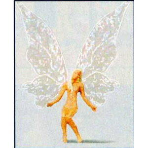 vCU[Fid)@29016*y敪Az