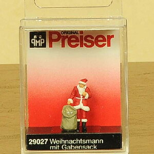 Preiser(vCU[)FT^*y敪Az