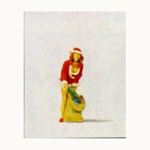 vCU[FifB[T^)@29028*y敪Az