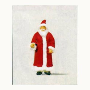 vCU[FiT^R[g)@29029*y敪Az