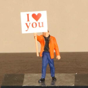 vCU[FiI love you)@29039*y敪Az