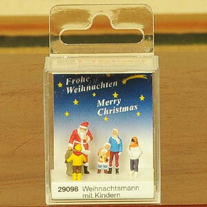 Preiser(vCU[)FT^ƎqB29098*y敪Az