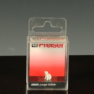 vCU[Fi)@29500*y敪Az