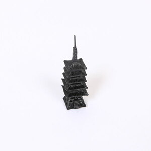 �~�i�V���[�Y���h��F�܏d��*���ށ@�Y�i