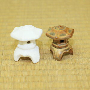 YiFU@@8851*@iړājoriāj@