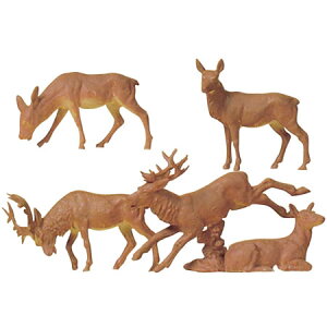 vCU[FiVJj@14179*y敪Az