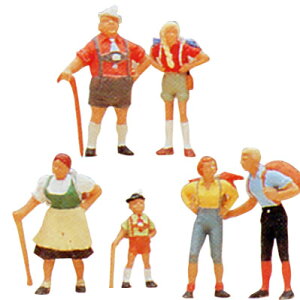 vCU[FioRƂ3)@10280*y敪Az