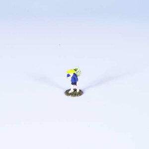 �~�i�V���[�Y(�F�t��)�F�J�S����*���ށ@�Y�i