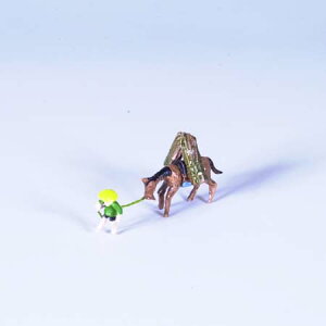 �~�i�V���[�Y(�F�t��)�F�n����*���ށ@�Y�i