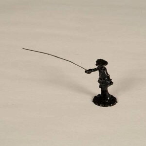 �~�i�V���[�Y���h��F�ނ�l*���ށ@�Y�i