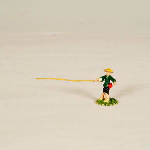 �~�i�V���[�Y(�F�t��)�F�ނ�l*���ށ@�Y�i