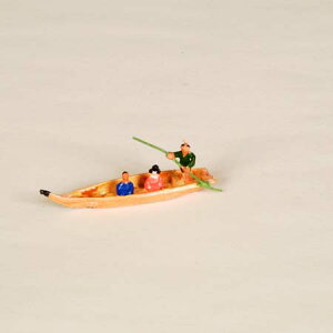 �~�i�V���[�Y(�F�t��)�F�n���M*���ށ@�Y�i