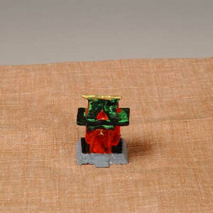 �~�i�V���[�Y(�F�t��)�F���{����*���ށ@�Y�i