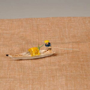 �~�i�V���[�Y(�F�t��)�F�ϏM�i�Ƃ܂Ԃˁj*���ށ@�Y�i