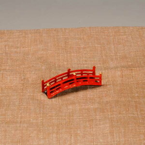 �~�i�V���[�Y(�F�t��)�F��񂩂�@��*���ށ@�Y�i