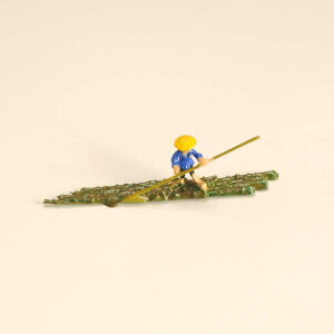 �~�i�V���[�Y(�F�t��)�F������*���ށ@�Y�i