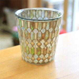 G݁@KXJo[F{[eKX|bgc*@16cm(a14.5)X16cmy5pz