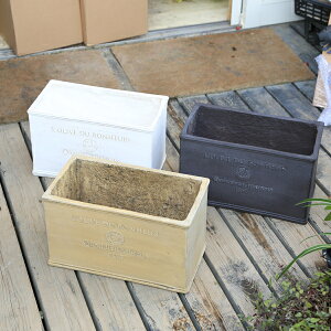  i`K[f G Iׂ FI[u@|bg* Aؔ 񂹐A POT Aւ@