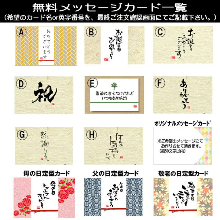 楽天市場 母の日ギフト 楽天1位 アジサイ 紫陽花 万華鏡 あじさい ラッピング付 送料無料 遊恵盆栽 楽天市場店