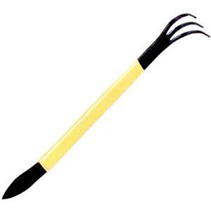 ~͓Fi@wt܎3{܁@No.53*