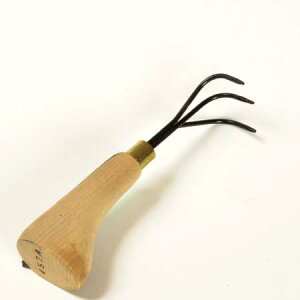 iFJ3{܁@No.57A* ˂΂ ˂ ˂