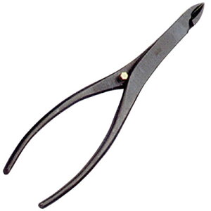 ~͓Fi@׉E}@No.6A*y敪Az