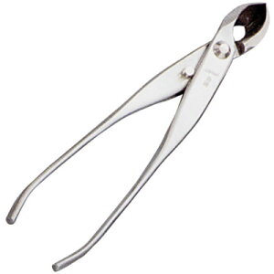 ~͓Fi@ېn}()@No.803*