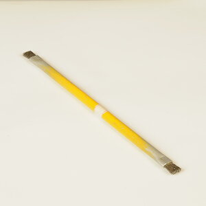 ~͓FXeXM^uVidj*y敪Az