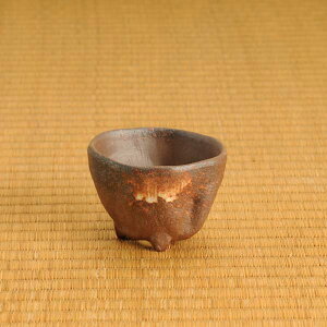 鉢:瀬戸焼小鉢 7.5cm*資材