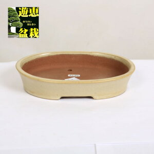 튊ƁFď@ȉ~@19cm@yiz*