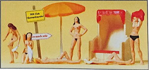 vCU[FiCӂ̐lX5)@10107*y敪Az