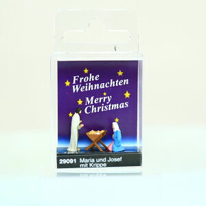 vCU[FiLXga)@29091*y敪Az