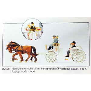 PreiserivCU[jF@nԁij30496*@