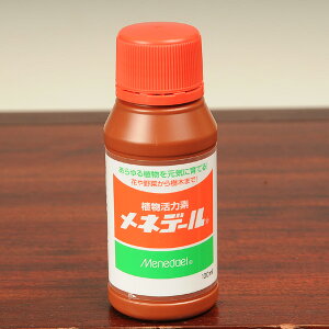 �A�����͑f�F���l�f�[���@100ml*����