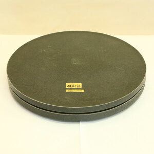 ~͓FՏƑ@ی^@18cm* ւ񂵂傤